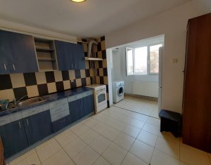 Sale apartment 2 rooms in Cluj-napoca, zone Marasti