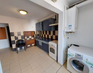  Apartament 2 Camere Decomandat, etaj 3– Zona Străzii Dâmboviței