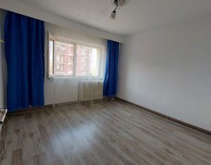  Apartament 2 Camere Decomandat, etaj 3– Zona Străzii Dâmboviței