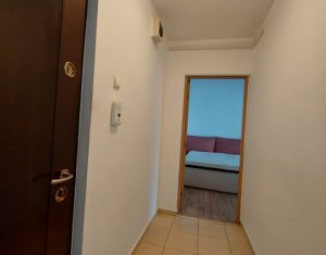  Apartament 2 Camere Decomandat, etaj 3– Zona Străzii Dâmboviței