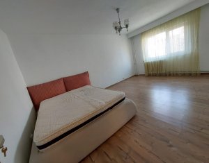  Apartament 2 Camere Decomandat, etaj 3– Zona Străzii Dâmboviței