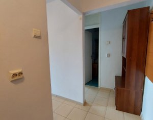  Apartament 2 Camere Decomandat, etaj 3– Zona Străzii Dâmboviței