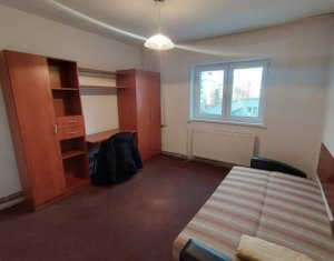  Apartament 4 Camere – Zona Big, Oportunitate de Excepție