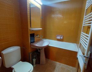  Apartament 4 Camere – Zona Big, Oportunitate de Excepție