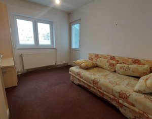  Apartament 4 Camere – Zona Big, Oportunitate de Excepție