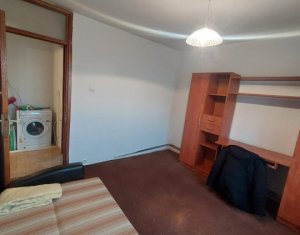  Apartament 4 Camere – Zona Big, Oportunitate de Excepție