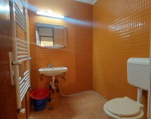  Apartament 4 Camere – Zona Big, Oportunitate de Excepție