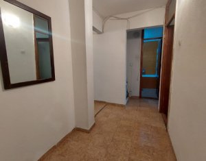  Apartament 4 Camere – Zona Big, Oportunitate de Excepție