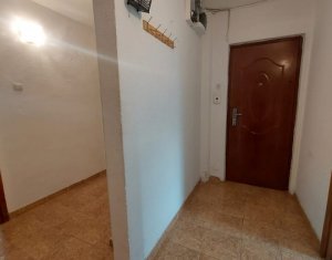  Apartament 4 Camere – Zona Big, Oportunitate de Excepție