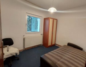  Apartament 4 Camere – Zona Big, Oportunitate de Excepție