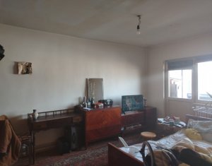 Apartament cu 3 camere decomandat in Manastur priveliste frumoasa