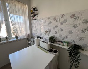 Apartment 2 rooms for sale in Cluj-napoca, zone Grigorescu