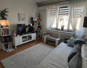 Apartment 2 rooms for sale in Cluj-napoca, zone Grigorescu