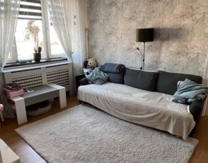 Apartment 2 rooms for sale in Cluj-napoca, zone Grigorescu