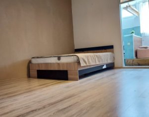 Apartment 1 rooms for sale in Cluj-napoca, zone Manastur