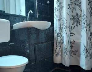 Apartment 1 rooms for sale in Cluj-napoca, zone Manastur