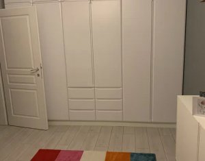 Appartement 2 chambres à vendre dans Cluj-napoca, zone Borhanci