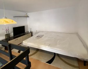 Apartament Ultracentral – Confort în Inima Orașului