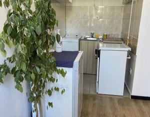 Appartement 1 chambres à vendre dans Cluj-napoca, zone Centru