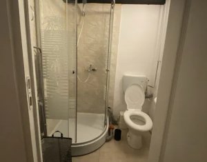 Appartement 1 chambres à vendre dans Cluj-napoca, zone Centru