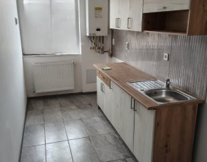 Appartement 1 chambres à vendre dans Floresti