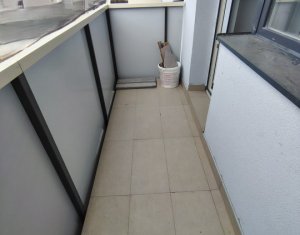 Apartament cu o camera, Urusagului, Floresti