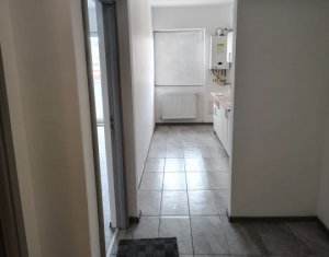 Apartament cu o camera, Urusagului, Floresti