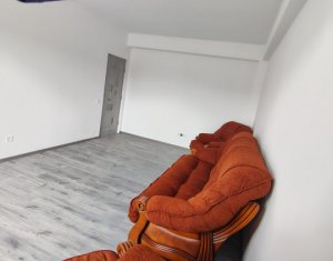 Apartament cu o camera, Urusagului, Floresti